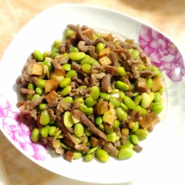 undefined：蘇宸瑩 一起做