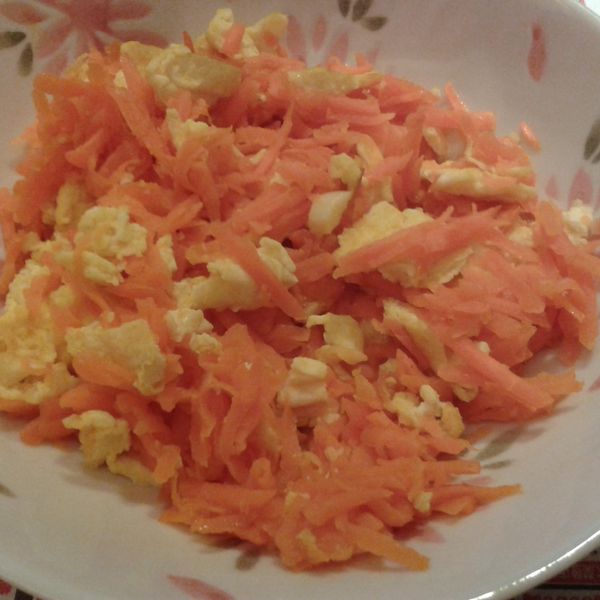 undefined：陳欣欣 一起做