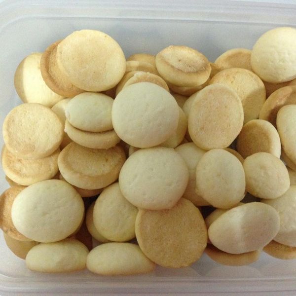 undefined：Jenny Wang 一起做