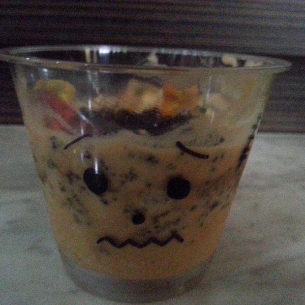 undefined：陳開蓮 一起做