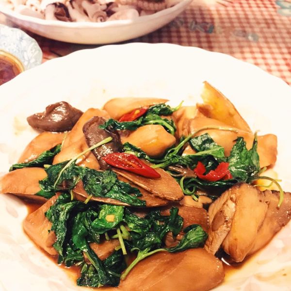 undefined：Usalei Lu 一起做