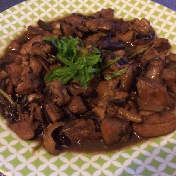 undefined：米麻米署 一起做