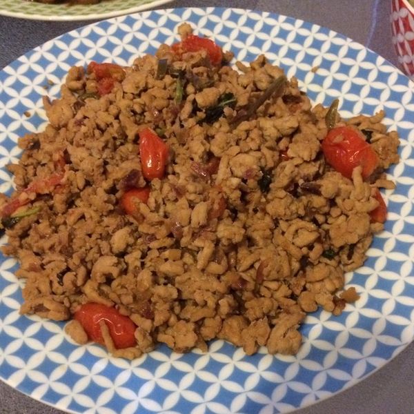 undefined：米麻米署 一起做