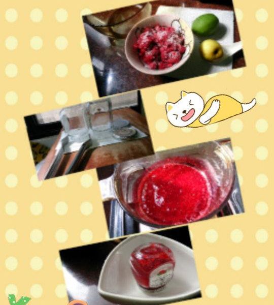 undefined：王靜芬 一起做