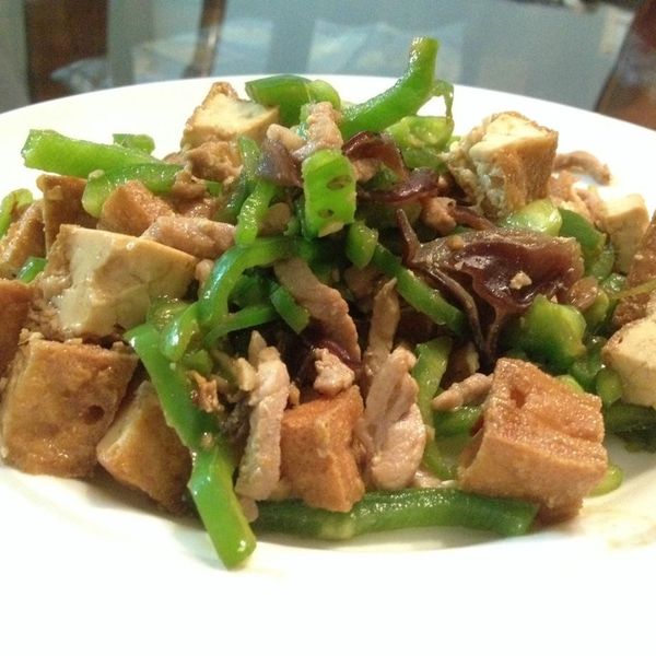 undefined：Helen 一起做