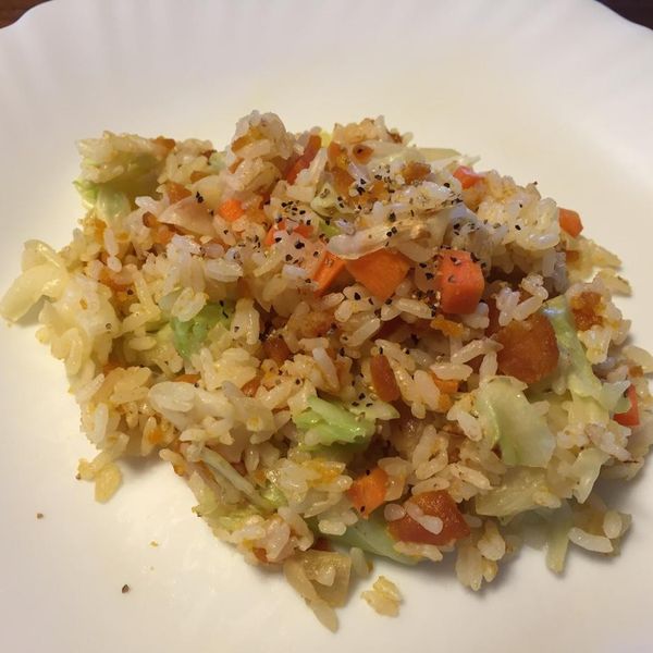 undefined：Candice Fan 一起做