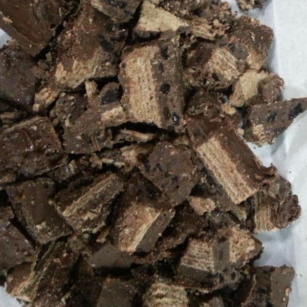 undefined：吳佩樺 一起做