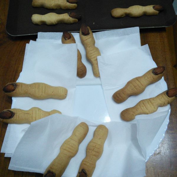 undefined：何美怡 一起做