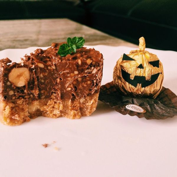 undefined：ShihShuan 一起做