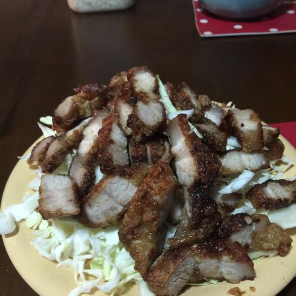 undefined：林俐彣 一起做