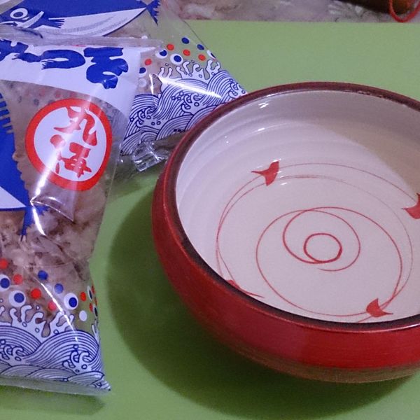 undefined：林靜靜 一起做