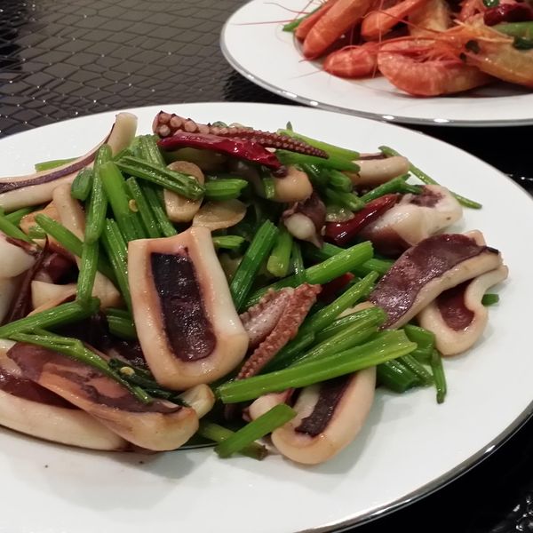 undefined：Beverlyhillsdoll 一起做