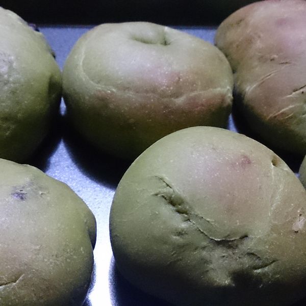 undefined：James 一起做