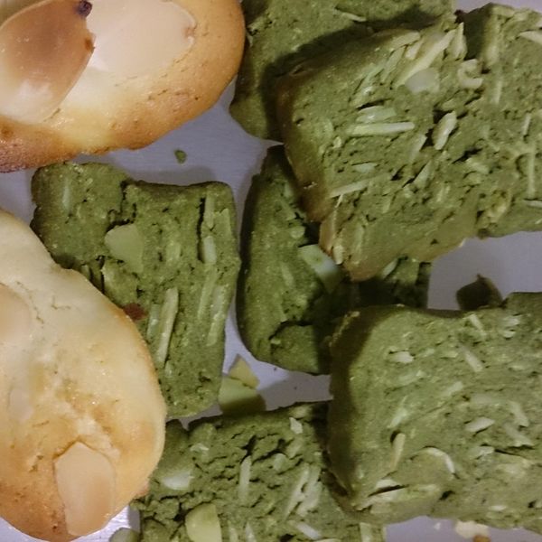 undefined：James 一起做