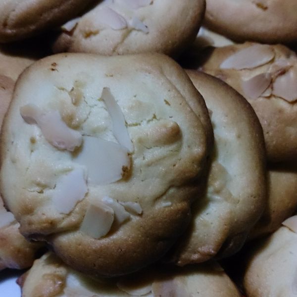 undefined：James 一起做