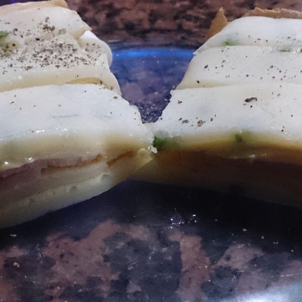 undefined：James 一起做