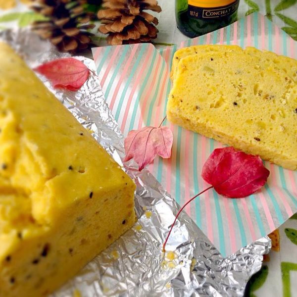 undefined：蜜塔木拉 一起做