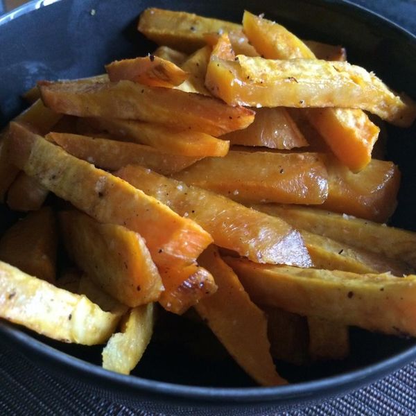 undefined：Breadlover 一起做