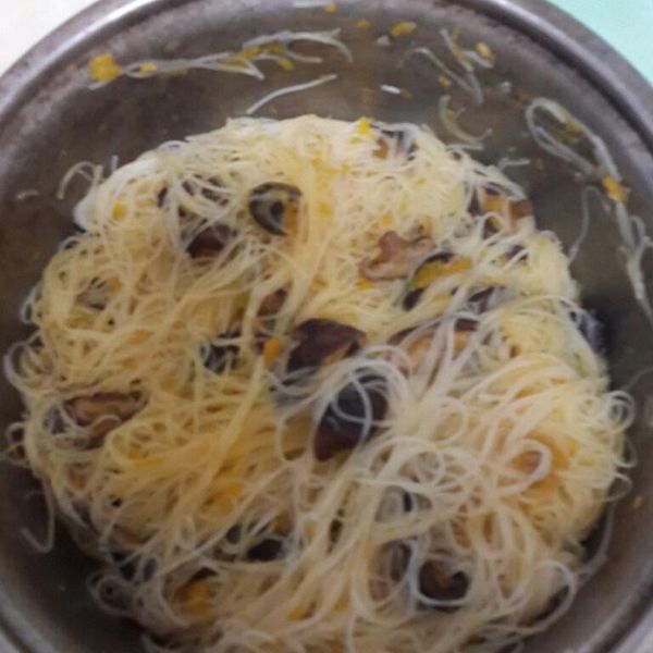 undefined：葉靜雯 一起做