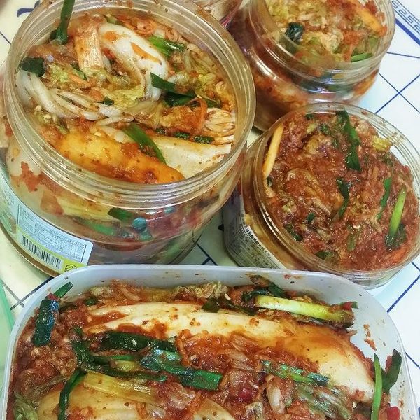 undefined：Alice 一起做