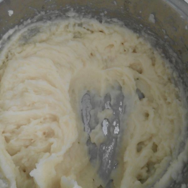 undefined：許家元 一起做