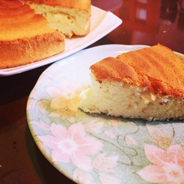 undefined：Nicole Wu 一起做