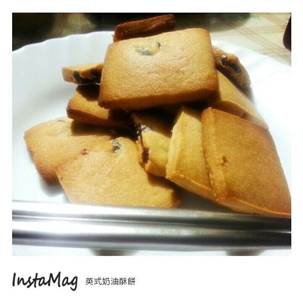 undefined：關妍 一起做