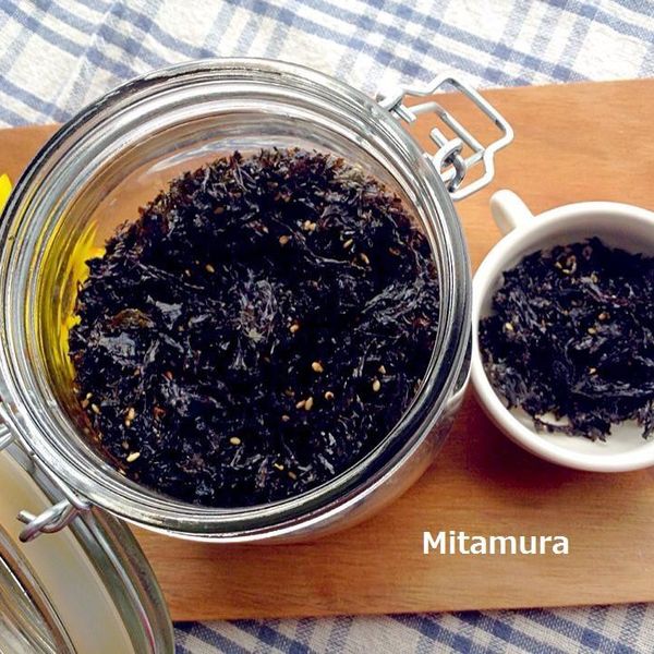 undefined：蜜塔木拉 一起做