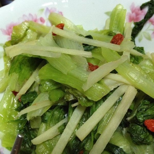 undefined：亻尹Joey 一起做