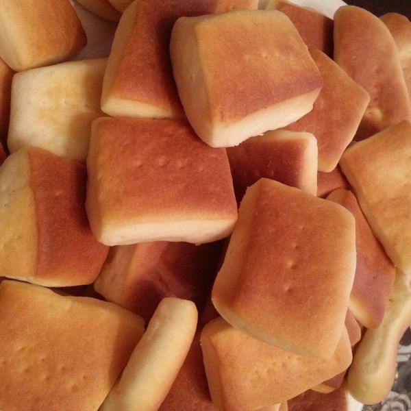 undefined：蔡小春 一起做