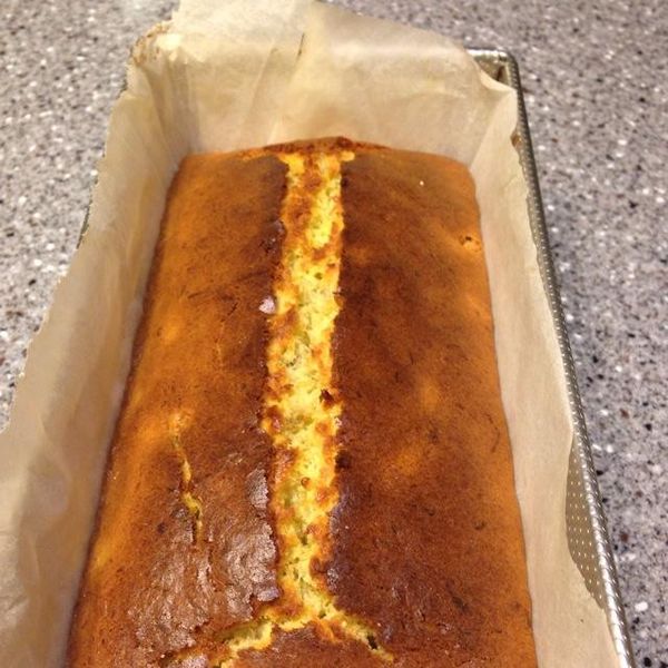 ❤️敗家賢惠主婦❤️一起做