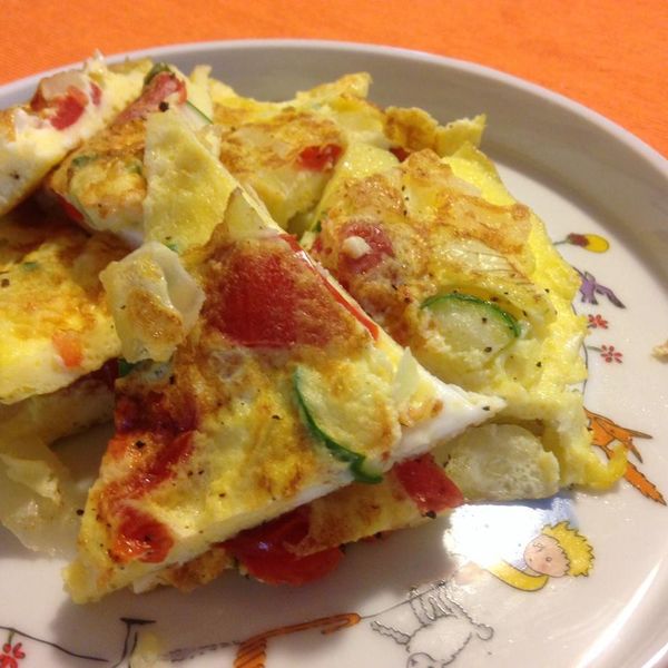 undefined：Mandy Kung 一起做