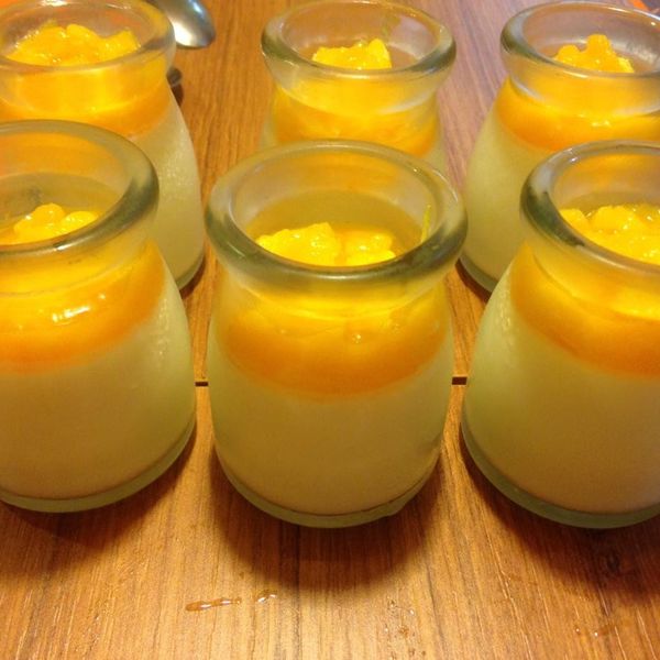 undefined：Mandy Kung 一起做