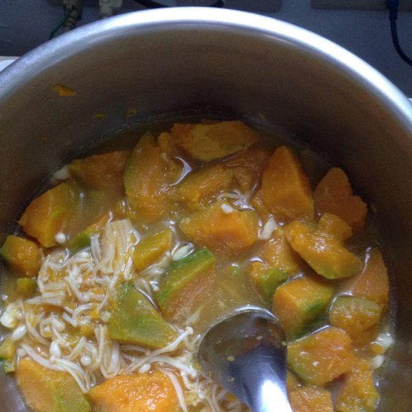 undefined：Ting Ting 一起做