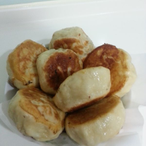 undefined：李佳範 一起做