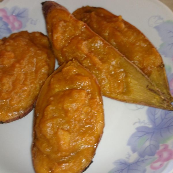 undefined：阮趴趴 一起做