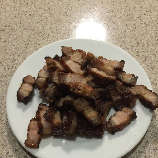 undefined：林俐彣 一起做