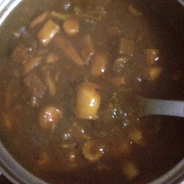 undefined：Carol Chen 一起做