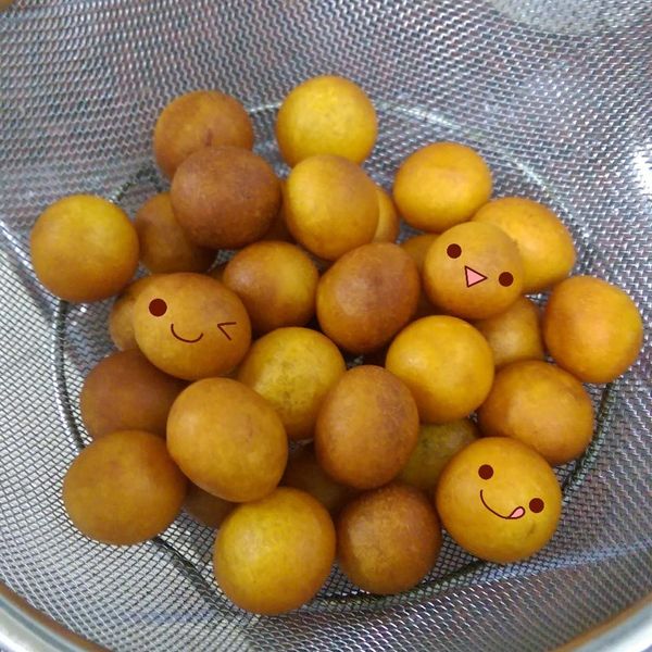 undefined：Delphine Chang 一起做