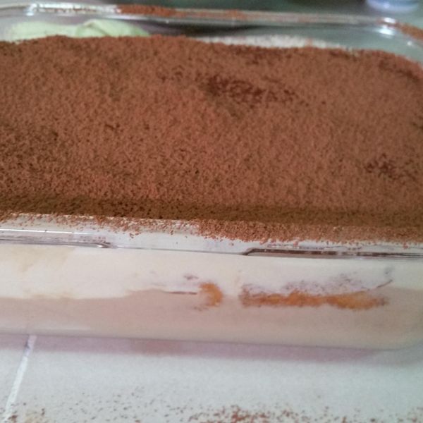 undefined：Jessica Gia 一起做