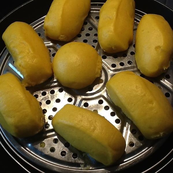 undefined：Sau Kuen Shing 一起做