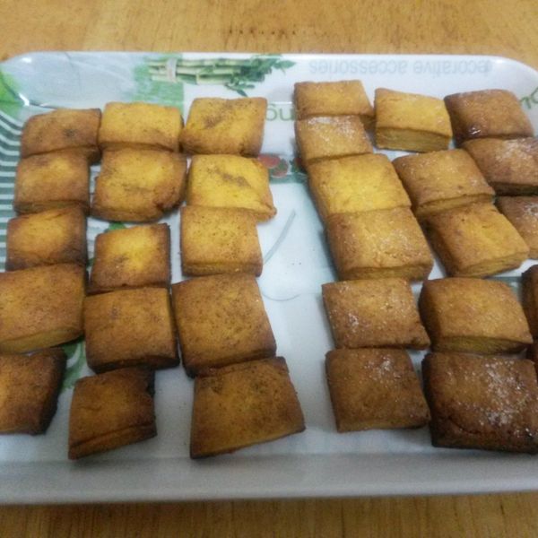 undefined：Li Wen Lin 一起做