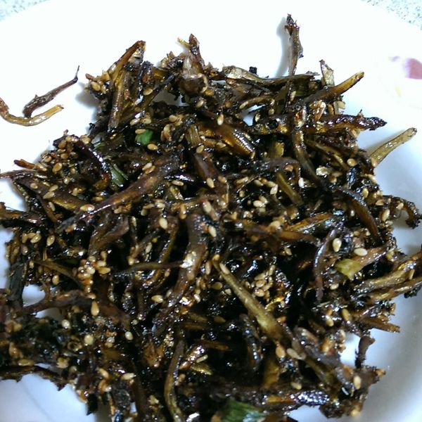 undefined：賴麗娟 一起做