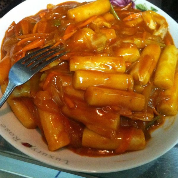 undefined：Delbin 一起做