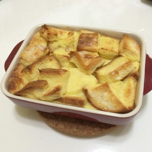 undefined：Mierlo123 一起做