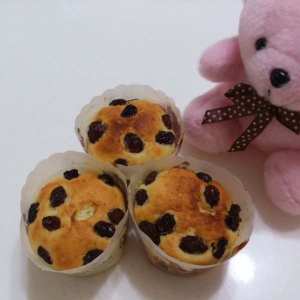 undefined：candy 一起做