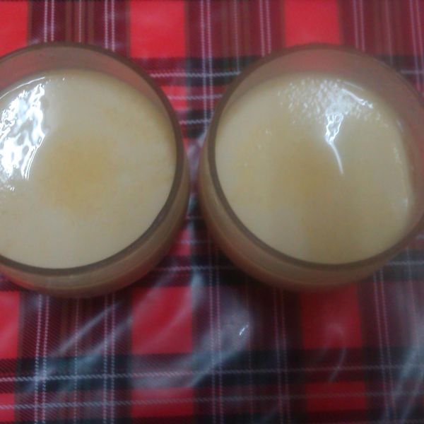 焦糖雞蛋布丁【電鍋】家樂福廚神大賽：黃淑珍 一起做