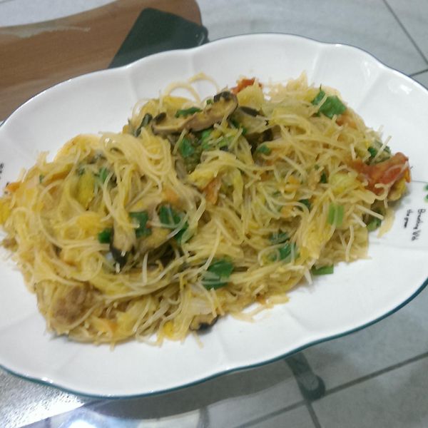 undefined：羅小琇 一起做