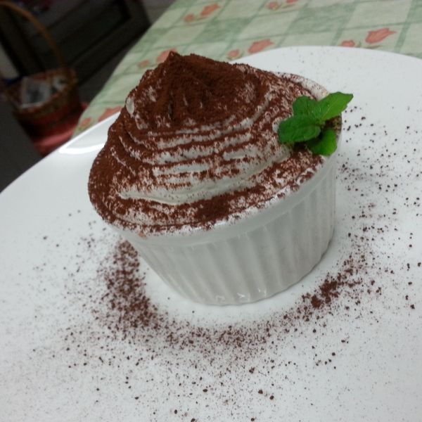 undefined：劉雨婷 一起做