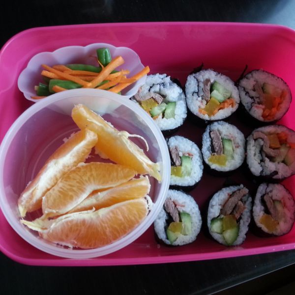 undefined：ChanRachel 一起做